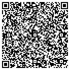 QR code with Healthway Pharmacy Judsonia contacts