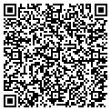 QR code with Artware contacts