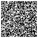 QR code with Brantley Real Estate contacts