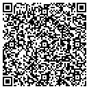 QR code with Bobbi Umbach contacts