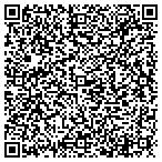 QR code with Tierra Resources International Inc contacts