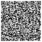 QR code with Bradshaw's Printing & Notary Services contacts