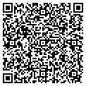 QR code with Adams A9 contacts
