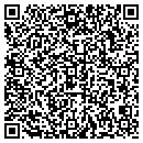 QR code with Agrifos Fertilizer contacts
