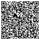 QR code with Custom Art Services contacts