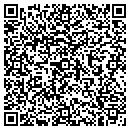 QR code with Caro Vail Fertilizer contacts