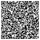 QR code with Crop Production Service Inc contacts