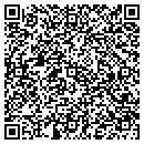 QR code with Electronic Home Solutions LLC contacts