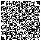QR code with Express Graphics Signs-Display contacts