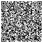 QR code with Geer Farms Service Inc contacts