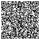 QR code with French Curve Studio contacts