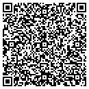 QR code with Genoa Ag Center contacts