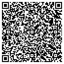 QR code with Nevin Martin contacts