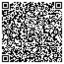 QR code with Phelps Supply contacts