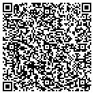 QR code with Diversified Art Service contacts