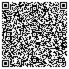 QR code with Phelps Supply Center contacts