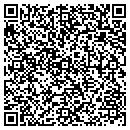 QR code with Pramukh 16 Inc contacts