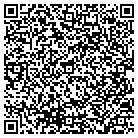 QR code with Professional Turf Services contacts
