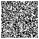 QR code with Amy Butler Design contacts