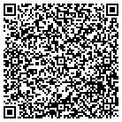 QR code with Andrew S Framed Art contacts