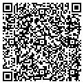 QR code with Art2d3d contacts