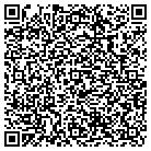QR code with Avl Communications Inc contacts