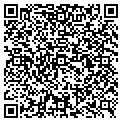 QR code with Beyondesign Ltd contacts