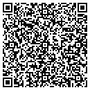 QR code with Blue Art And Design Services LLC contacts
