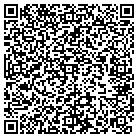 QR code with Bob Sue Robinson Design C contacts
