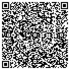 QR code with Braswell Fertilizer Co contacts