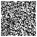 QR code with Centerline Graphics contacts