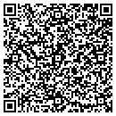 QR code with Carroll Michael contacts