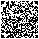 QR code with Crative Designs contacts