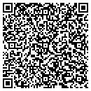 QR code with C & D Farm Service contacts