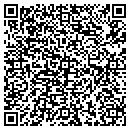 QR code with Creations By Ilh contacts