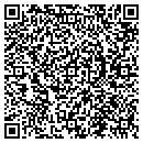 QR code with Clark Royster contacts