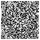 QR code with David Day Designer & Assoc contacts