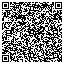 QR code with Design Proof LLC contacts
