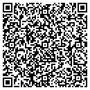 QR code with Digital Tmi contacts