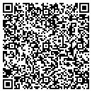 QR code with Cps Fertlzr contacts