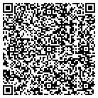 QR code with Enspace Creative Group contacts