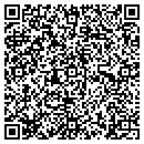 QR code with Frei Lessig Haus contacts
