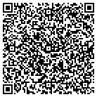 QR code with Crop Production Service Inc contacts