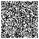 QR code with Ag Fertilizer Product contacts