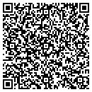 QR code with Allied Agronomy LLC contacts