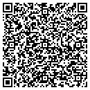 QR code with A Crafty Creation contacts