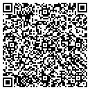 QR code with Allied Agronomy LLC contacts