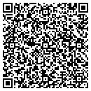 QR code with Allied Agronomy LLC contacts