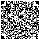 QR code with Artful Items Incorporated contacts