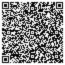 QR code with Between the Vines contacts